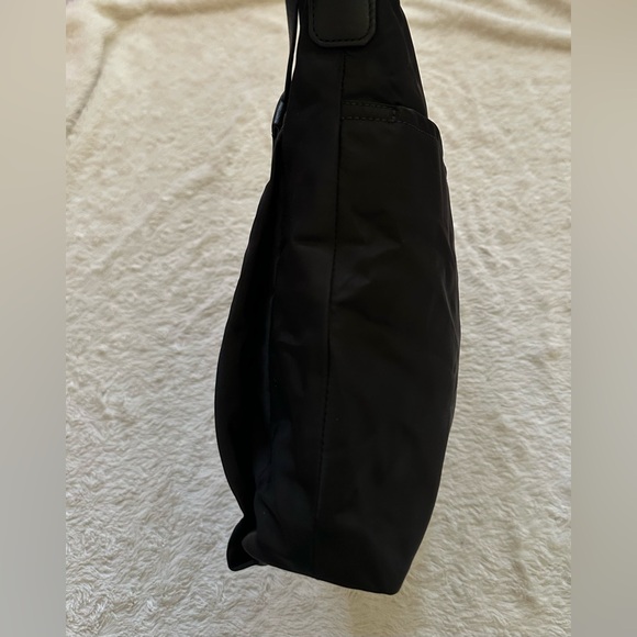 Tumi Voyageur Canton Crossbody bag - Picture 9 of 16